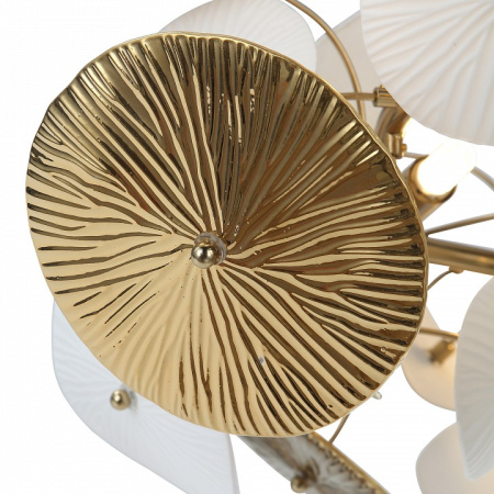 Фото Подвесная люстра ST-Luce Dahlia SL1518.303.06