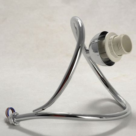 Фото Потолочная люстра Lussole Iliamna GRLSP-8139