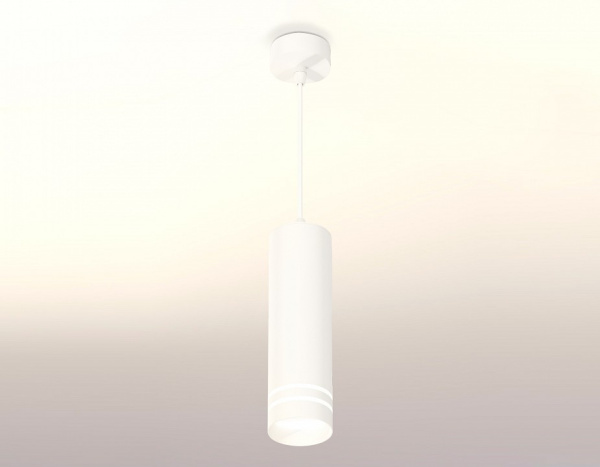 Открыть Подвесной светильник Ambrella Light XP XP7455003 Фото Подвесной светильник Ambrella Light XP XP7455003