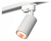 Светильник на штанге Ambrella Light XT XT6322024 Светильник на штанге Ambrella Light XT XT6322024