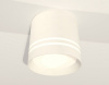 Открыть Накладной светильник Ambrella Light XS XS8110007 Фото Накладной светильник Ambrella Light XS XS8110007