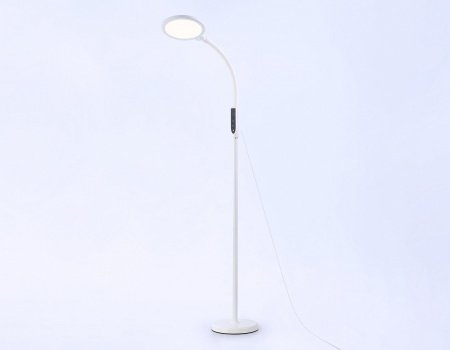 Открыть Торшер Ambrella Light TR TR97701 Фото Торшер Ambrella Light TR TR97701
