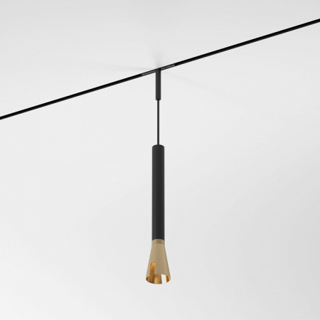 Фото Подвесной светильник Elektrostandard Mini Magnetic a065652