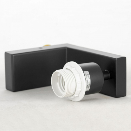 Открыть Бра Lussole Coffee LSP-8596 Фото Бра Lussole Coffee LSP-8596