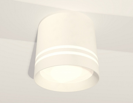 Открыть Накладной светильник Ambrella Light XS XS8110007 Фото Накладной светильник Ambrella Light XS XS8110007