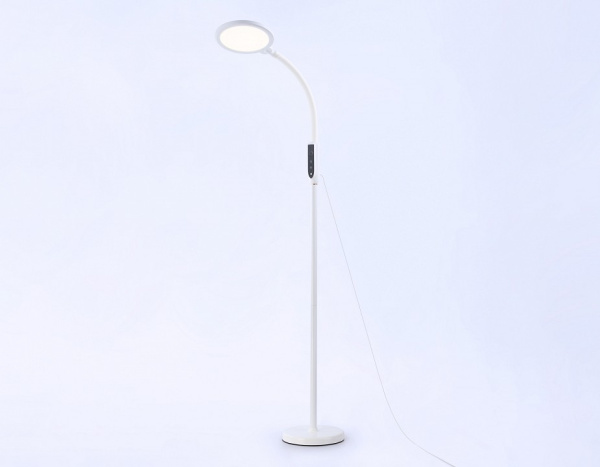 Открыть Торшер Ambrella Light TR TR97701 Фото Торшер Ambrella Light TR TR97701