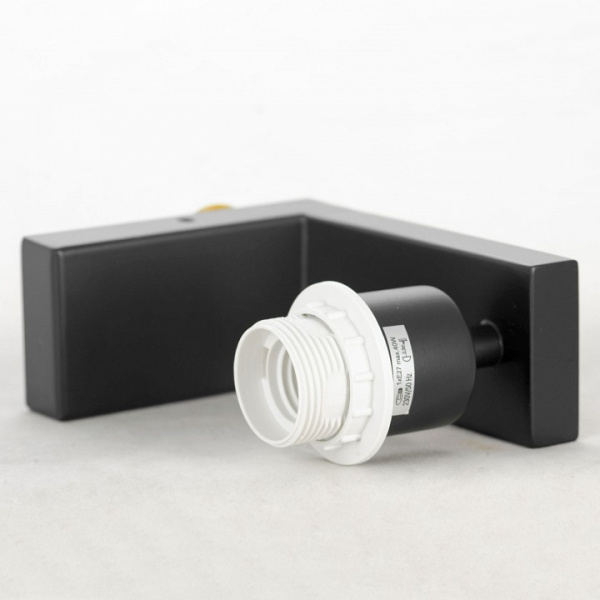 Фото Бра Lussole Coffee LSP-8596