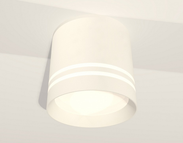 Открыть Накладной светильник Ambrella Light XS XS8110007 Фото Накладной светильник Ambrella Light XS XS8110007