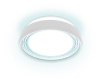 Открыть Встраиваемый светильник Ambrella Light TN TN342 Фото Встраиваемый светильник Ambrella Light TN TN342
