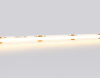 Открыть Лента светодиодная Ambrella Light GS GS4701 Фото Лента светодиодная Ambrella Light GS GS4701