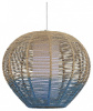 Подвесной светильник ST-Luce Vimini SL1514.513.01 Подвесной светильник ST-Luce Vimini SL1514.513.01