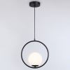 Открыть Подвесной светильник Ambrella Light TR TR2592 Фото Подвесной светильник Ambrella Light TR TR2592