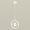 Открыть Подвесной светильник Ambrella Light XB XB9111101 Фото Подвесной светильник Ambrella Light XB XB9111101