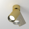 Открыть Спот Maytoni Calipso C108CL-01-GU10-BS Фото Спот Maytoni Calipso C108CL-01-GU10-BS