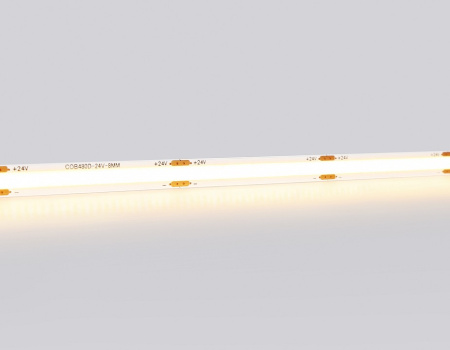 Открыть Лента светодиодная Ambrella Light GS GS4701 Фото Лента светодиодная Ambrella Light GS GS4701