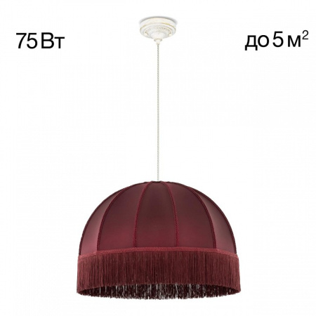 Открыть Подвесной светильник Citilux Базель CL407023 Фото Подвесной светильник Citilux Базель CL407023