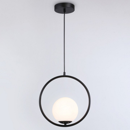 Открыть Подвесной светильник Ambrella Light TR TR2592 Фото Подвесной светильник Ambrella Light TR TR2592