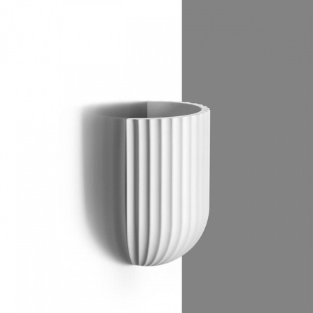 Фото Накладной светильник Novotech Over 370976