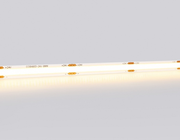 Фото Лента светодиодная Ambrella Light GS GS4701