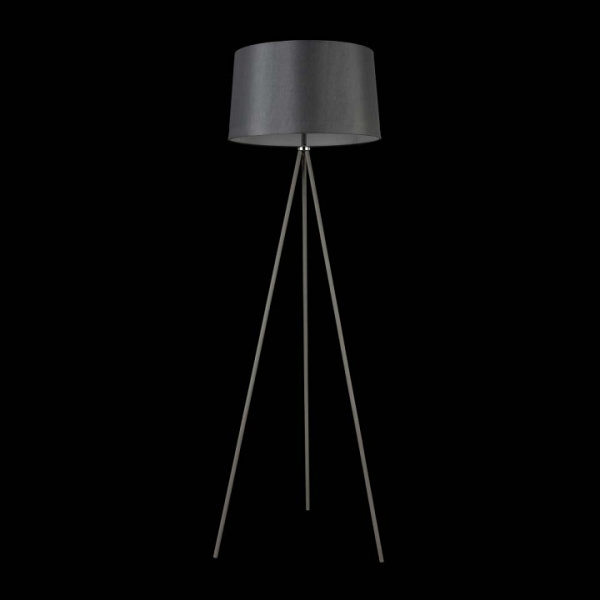 Открыть Торшер Freya Bonita FR5152-FL-01-GR Фото Торшер Freya Bonita FR5152-FL-01-GR