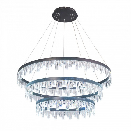 Фото Подвесной светильник Citilux Celeste EL320P120.1