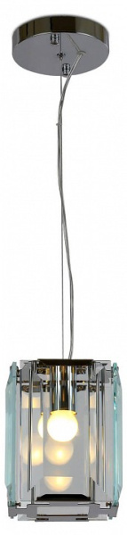 Фото Подвесной светильник Ambrella Light TR TR5107