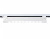 Накладной светильник Ambrella Light GL GL6706 Накладной светильник Ambrella Light GL GL6706