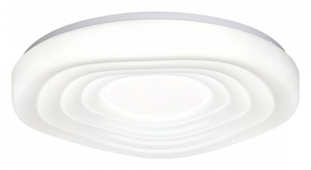 Фото Накладной светильник Sonex Fass 7679/EL