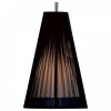 Подвесной светильник Citilux 936 CL936008 Подвесной светильник Citilux 936 CL936008