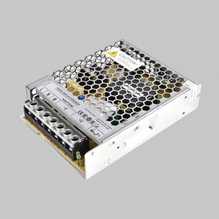 Фото Блок питания Maytoni Led strip 220204