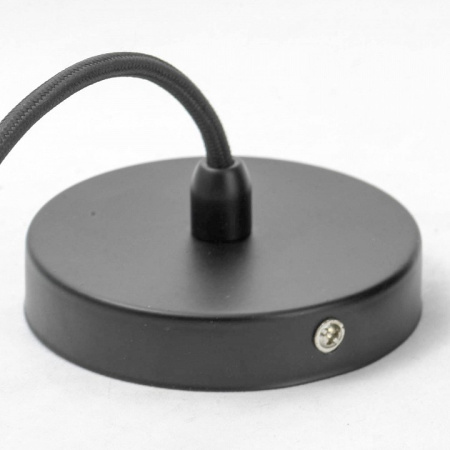 Фото Подвесной светильник Lussole Hauppauge LSP-9862