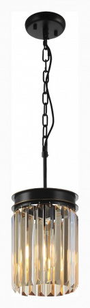 Фото Подвесной светильник Citilux Мартин CL332012