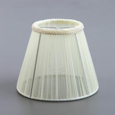 Фото Плафон текстильный Citilux 11 116.008