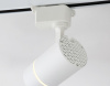 Открыть Светильник на штанге Ambrella Light GL GL5216 Фото Светильник на штанге Ambrella Light GL GL5216