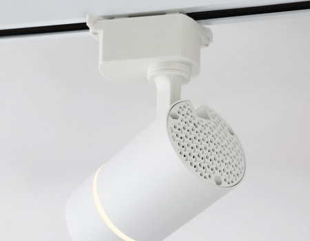 Открыть Светильник на штанге Ambrella Light GL GL5216 Фото Светильник на штанге Ambrella Light GL GL5216