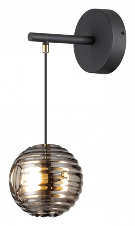 Фото Бра Odeon Light Troni 5041/12WL