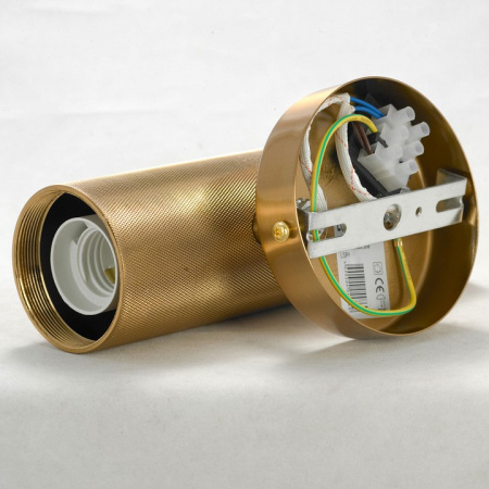 Фото Бра Lussole Blount LSP-8481