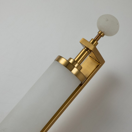 Открыть Бра Favourite Plunger 3012-2W Фото Бра Favourite Plunger 3012-2W