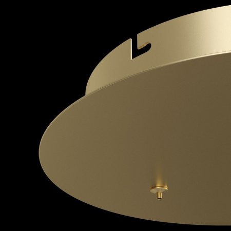 Фото Основание Maytoni Rim MOD058A-02BS