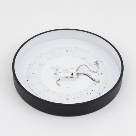 Фото Накладной светильник Citilux Купер CL72470G1