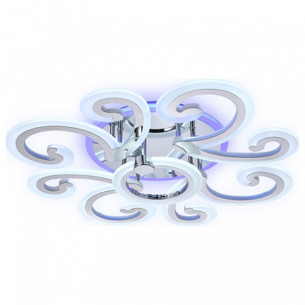 Открыть Накладной светильник Ambrella Light FA FA5146 Фото Накладной светильник Ambrella Light FA FA5146