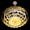 Фото Люстра на штанге Loft it Juicy 10310/S Gold