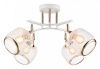 Потолочная люстра Ambrella Light TR TR80175 Потолочная люстра Ambrella Light TR TR80175