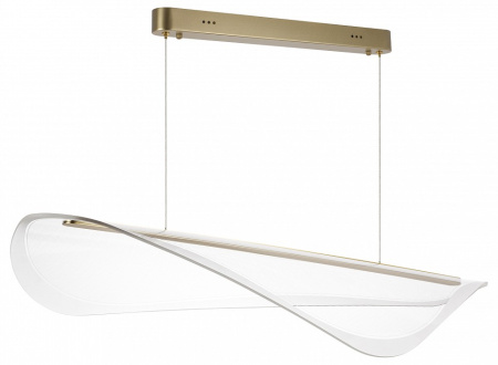 Фото Подвесной светильник Lightstar Varese 731403