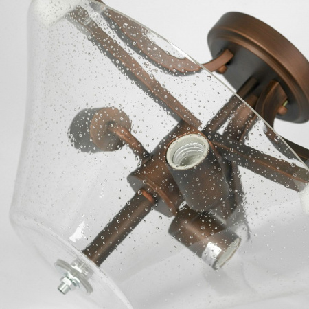 Фото Светильник на штанге Lussole Fullerton LSP-8816