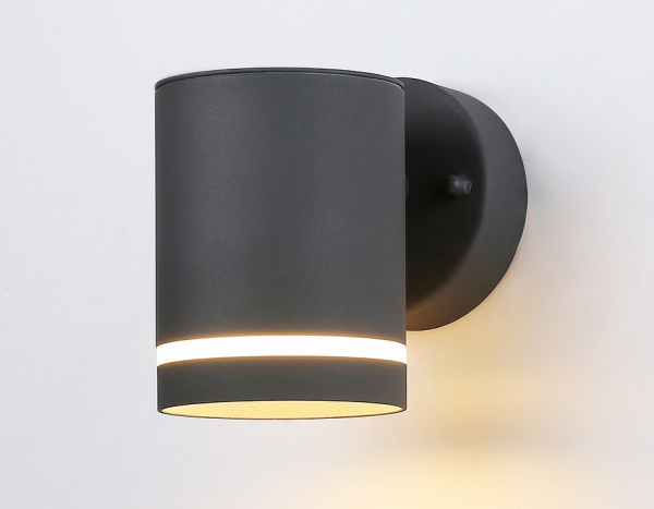 Фото Светильник на штанге Ambrella Light ST ST3323