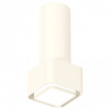Подвесной светильник Ambrella Light XP XP7832002 Подвесной светильник Ambrella Light XP XP7832002