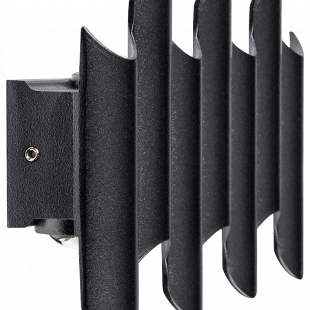 Фото Накладной светильник Lightstar Bosso 341747