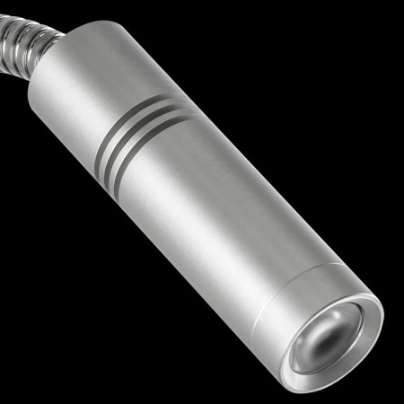 Открыть Бра Lightstar Muro 808619 Фото Бра Lightstar Muro 808619