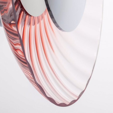 Фото Накладной светильник Lightstar Celesta 809022